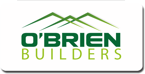 Welcome To Hammer Graphics • Graphic Design • Logo - Xtrem Energy Drink (519x268)