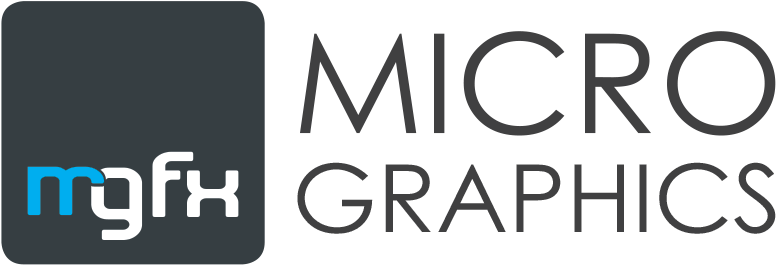 Songs About Mental Health (796x281)