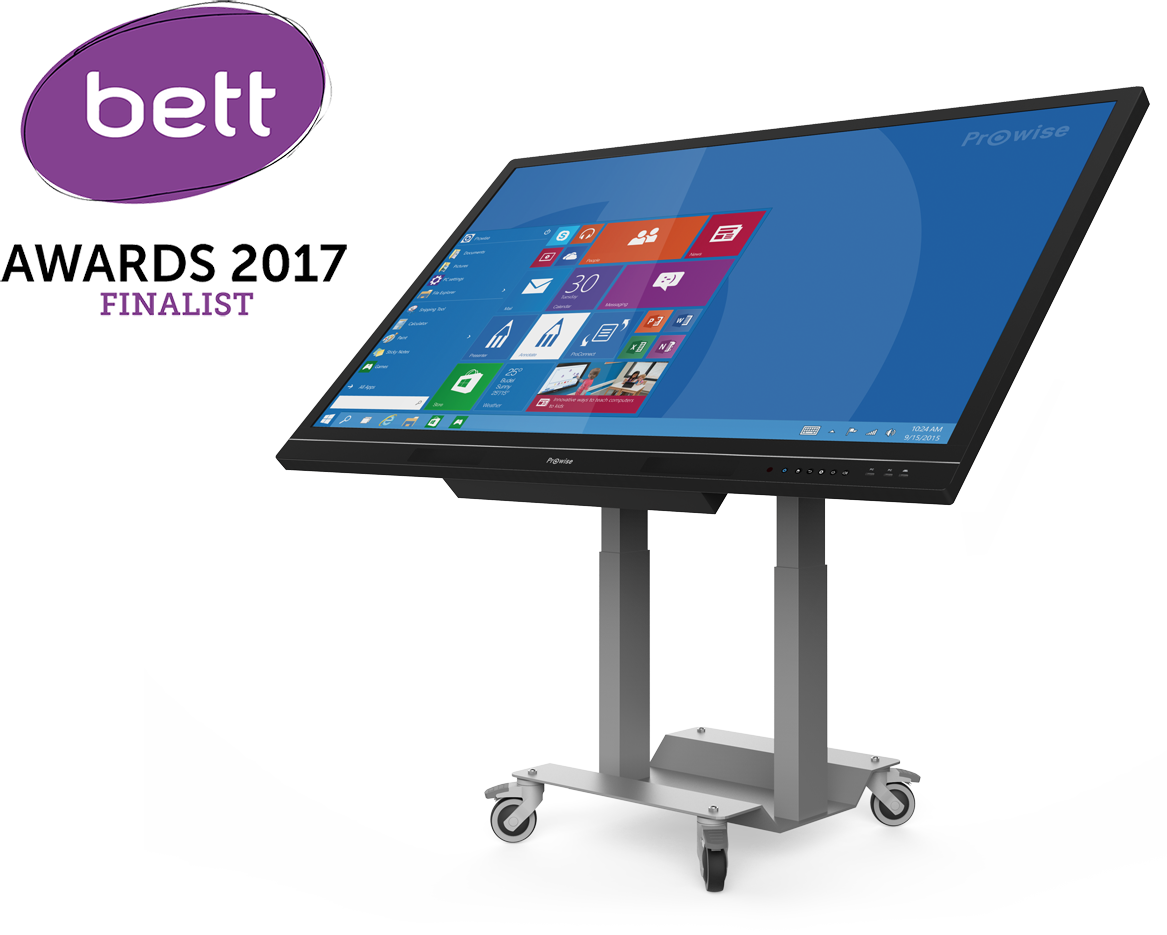 All In One System - Appurtenance (1167x935)