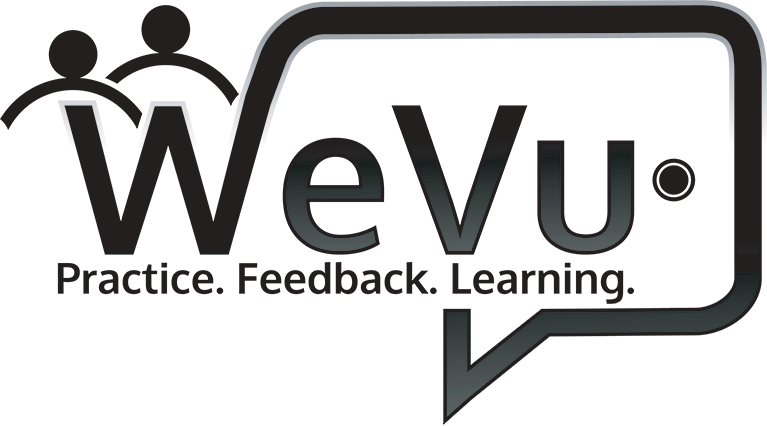 Discuss This Video - Sign (767x426)