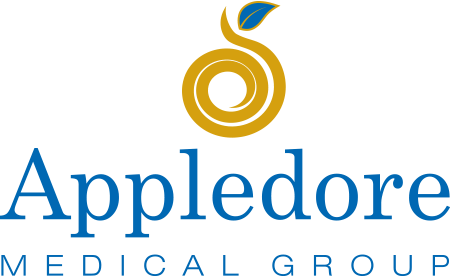 Appledore Medical Group - Africa Management Solutions Ltd (450x280)