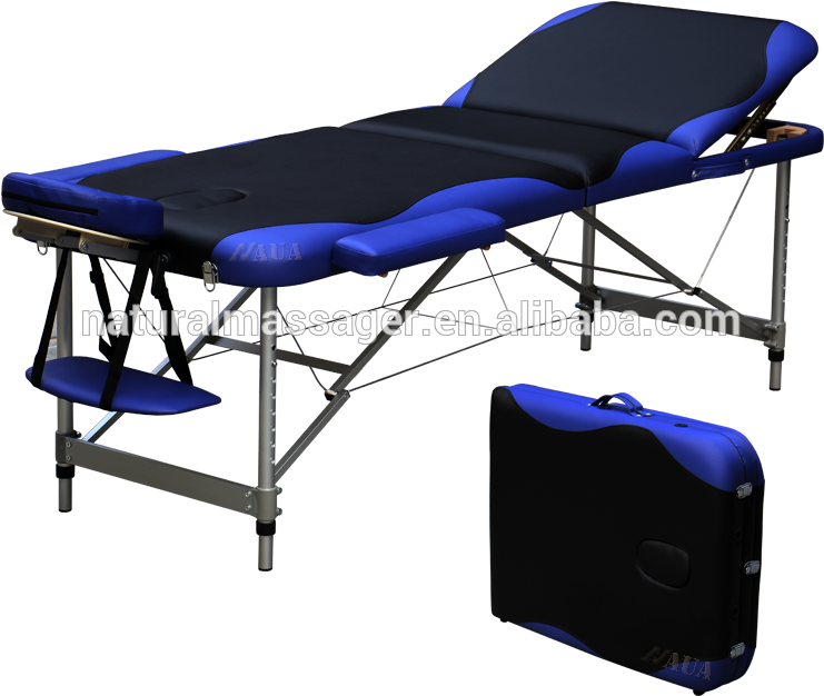 Bali Furniture Imports, Bali Furniture Imports Suppliers - Chaise Longue (800x800)