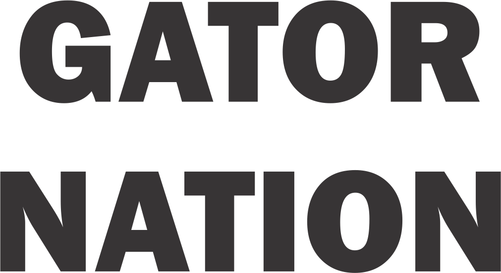 School Graphics - Metroid: Zero Mission (1011x552)