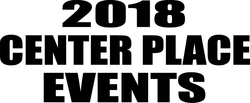 Support Your Local Non Profits - Until The Wheels Fall Off (844x349)