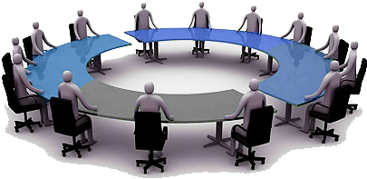 Mix Air Manufactures And Sells Equipments For Air Distribution - Sales Manual: The Successful Business Mantra (700x230)