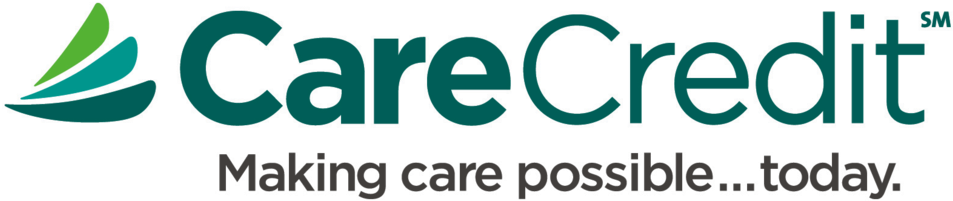 Care Credit At Eyecare Associates Of San Francisco - Care Credit Logo Png (1000x218)