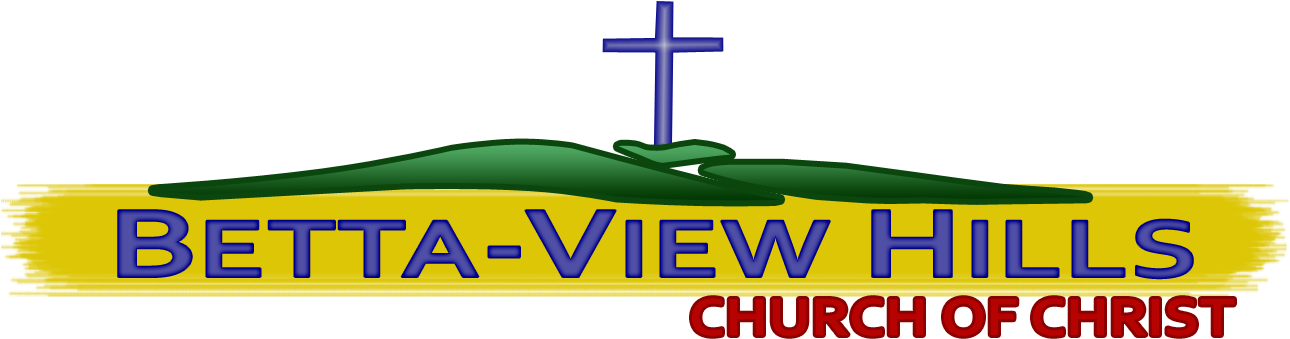 Church Of Christ Winterfest 2015 Gatlinburg Autos Post - Church Of Christ Winterfest 2015 Gatlinburg Autos Post (1300x350)