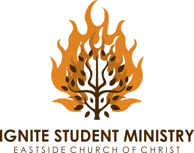 Communauté De Communes Du Pays De Mayenne (660x519)