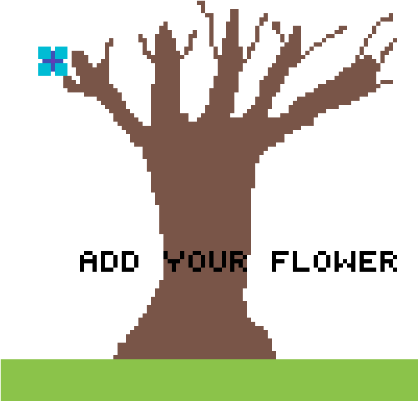 Señales De Transito (600x600)