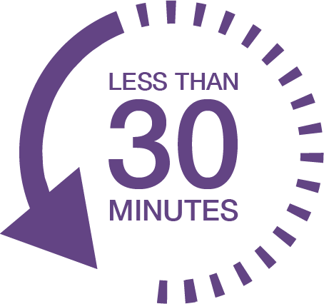 30min - 40 Degree Wash Symbol (454x426)