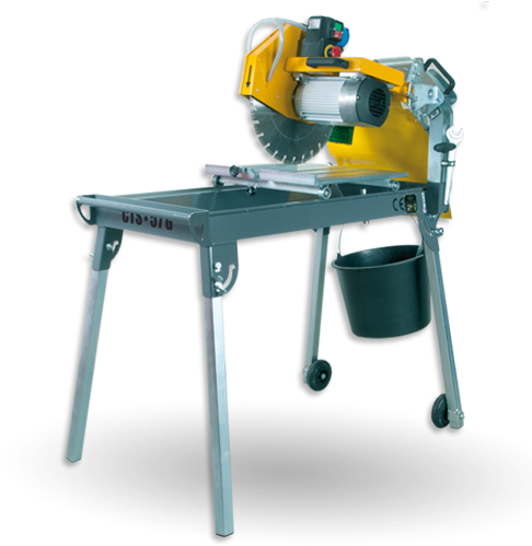 1 - 2 - 3 - - Cedima-steintrennmaschine Cts 57 G (500x500)