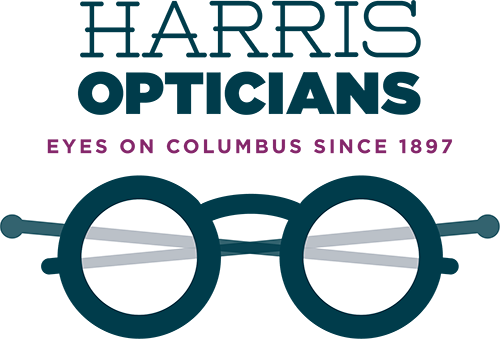 Book An Exam Today - Gahanna (500x339)