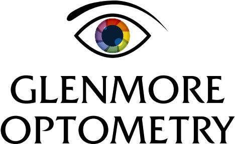 Globetrotter Denmark Travel Map (506x338)