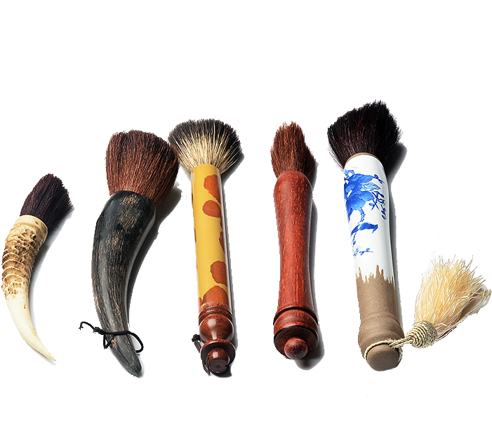 Tea Clip Art - Tea Clip Art (796x797)