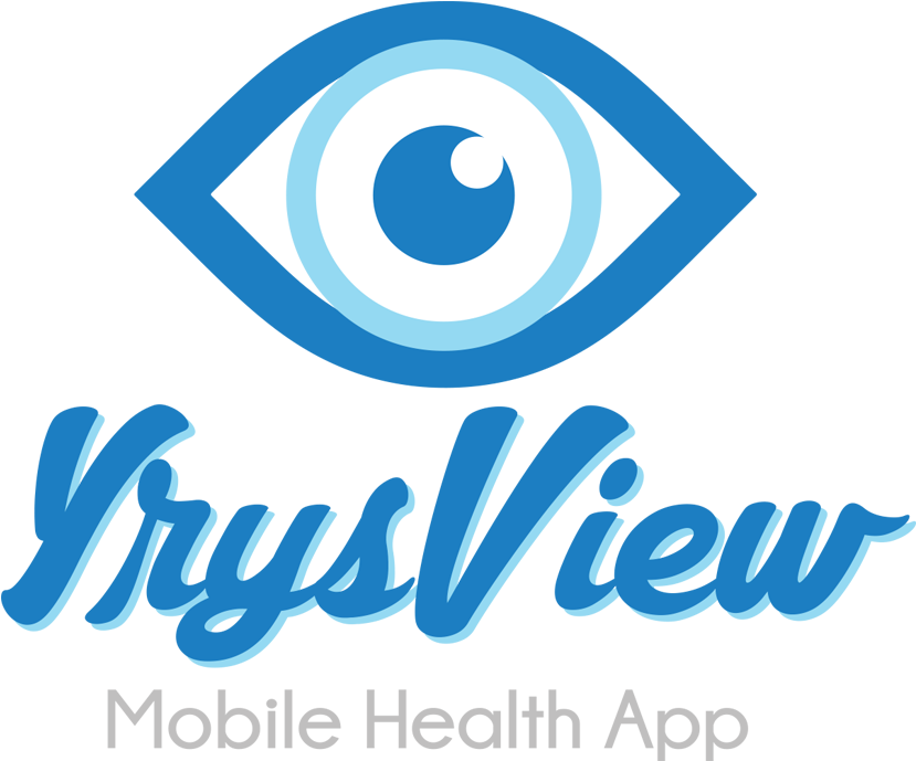 An Innovative App To Bring Alternate Methods For Medical - Graphic Design (952x780)