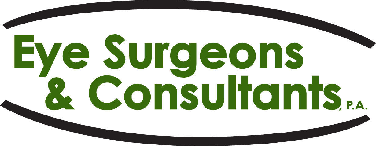 Dr Alan Mendelsohn Is One Of The Leading Ophthalmologists - Dr Alan Mendelsohn Is One Of The Leading Ophthalmologists (1230x478)