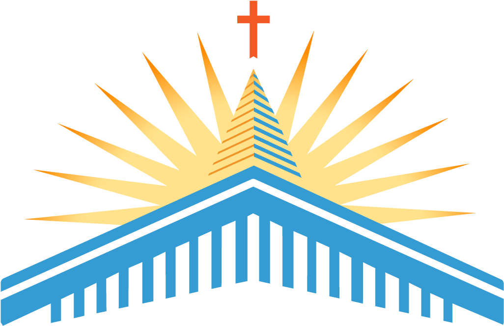 Sacramento Metro Church Of Christ - Sacramento Metro Church-christ (1080x757)