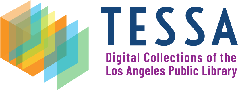 9th Church Of Christ Scientist - Downtown Los Angeles (843x335)