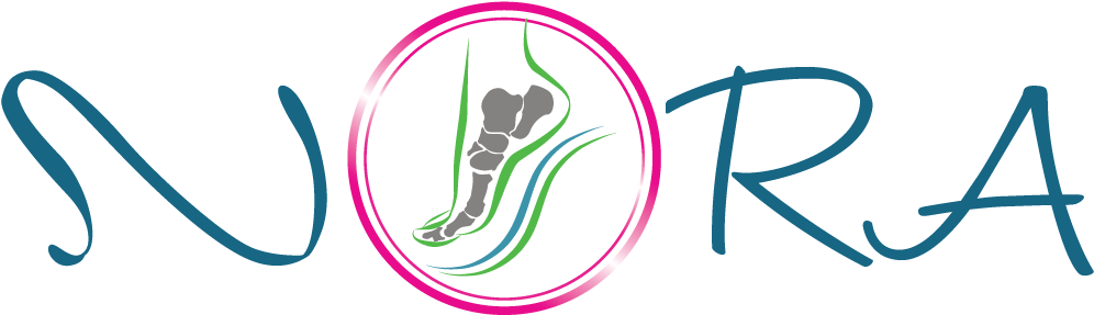 Nile Orthopedic And Rehabilitation Association, Inc - Geometric Hexagon 18" Square Throw Pillow In Yellow (998x355)