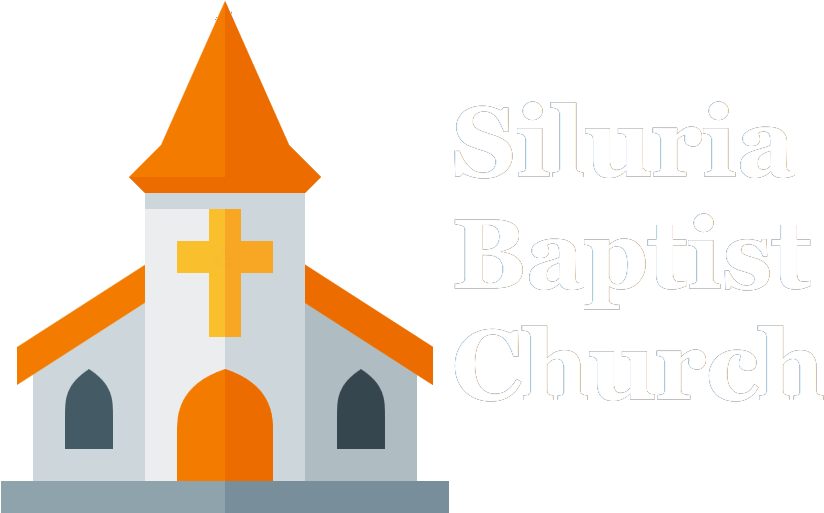 Christian Church Pulpit Computer Icons Church Of Christ - Church Icon Png (1000x550)