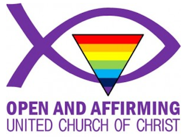 Donations You Make To St - Congregational United Church Of Christ (653x283)