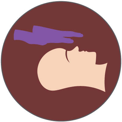 Chapter - Acupressure (400x400)