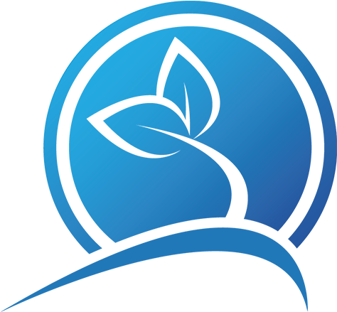 Logo Logo Logo Logo Logo - Everglades Alligator Farm (500x500)