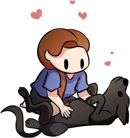 View Collection - Pixie (510x607)