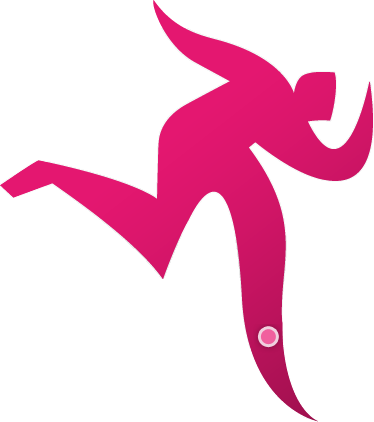 Ankle And Feet Problems Can Occur After Spraining Or - Ankle And Feet Problems Can Occur After Spraining Or (374x422)