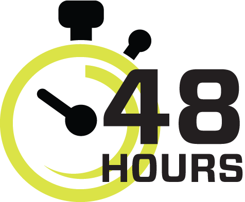 For Moderate Or Severe Sprain And Strains, It Is Important - Gmina Obrazów (476x393)