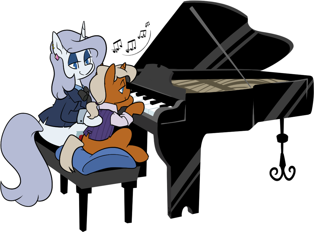 Piano Lessons - Piano Lessons (1138x841)