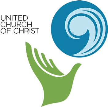 Welcome To Our Church - United Church Of Christ In The Philippines (430x350)