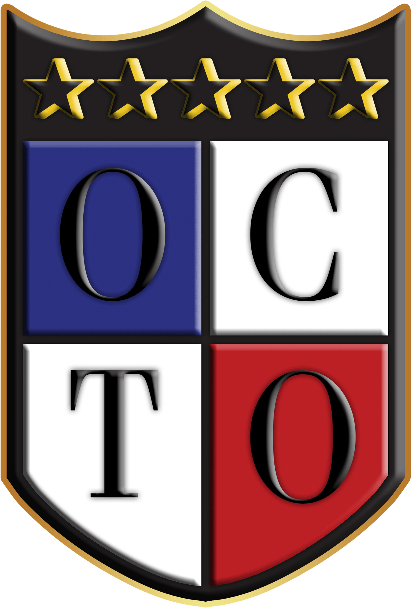 Piano Lessons In Brooklyn - Piano Lessons In Brooklyn (1891x2048)