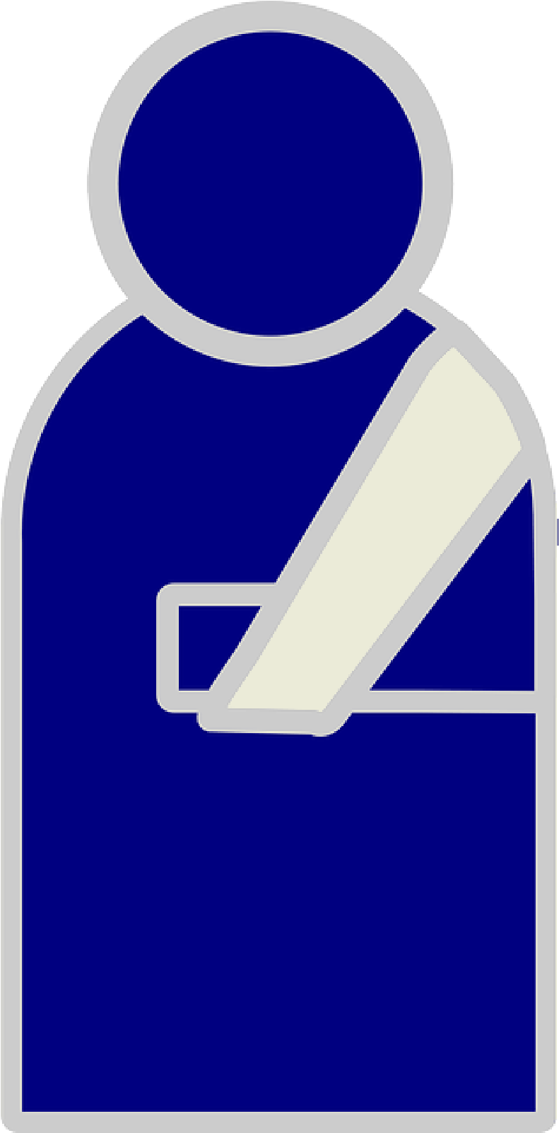 Cupuncture For Sporting Injury - Personal Injury Lawyer (800x1600)