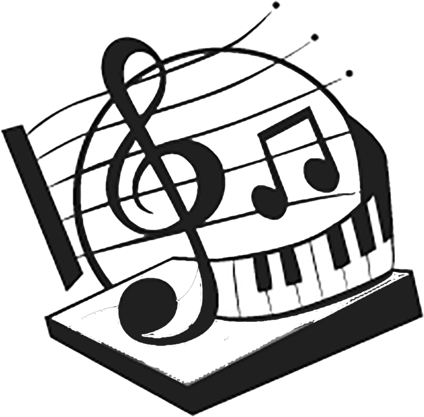 Piano Lessons By Christina - Piano Lessons By Christina (937x958)