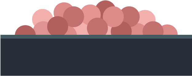 Make-up Clip Art - Illustration (800x800)