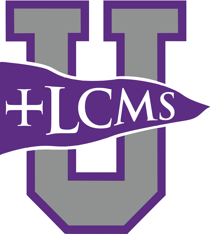Lcms U At Kansas State University - Lcms U (865x960)
