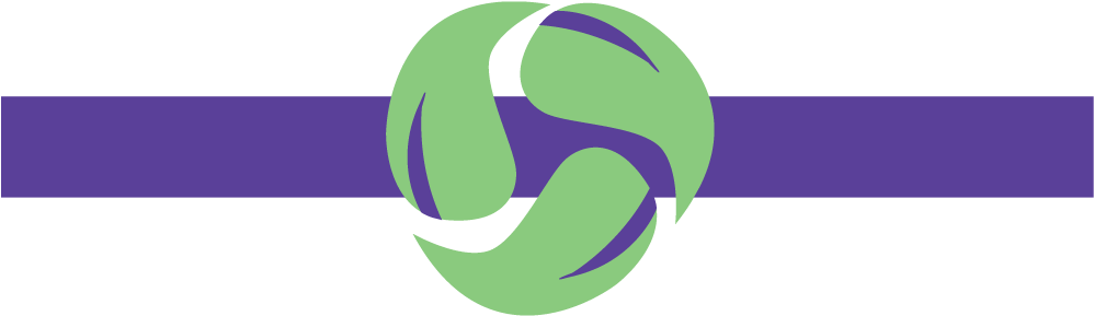 Office Of Sustainability - Food (997x318)