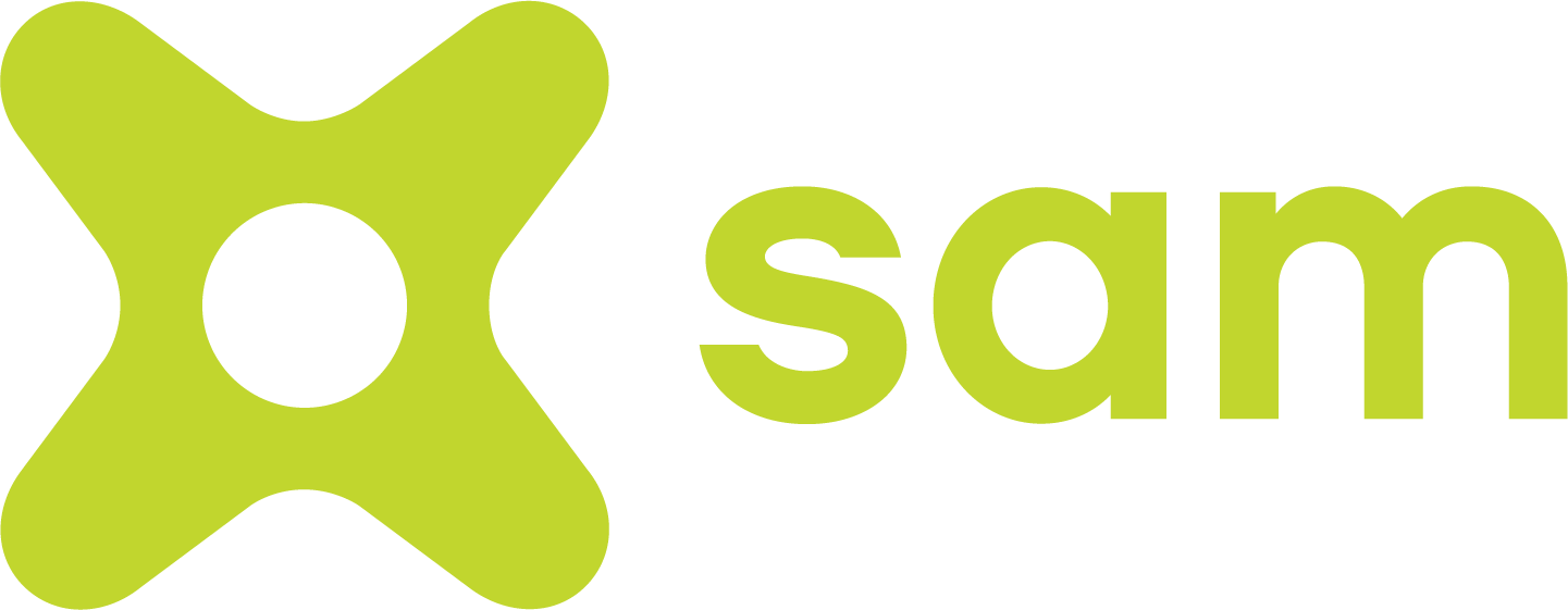 Sam Sport Europe - Europe (1441x561)