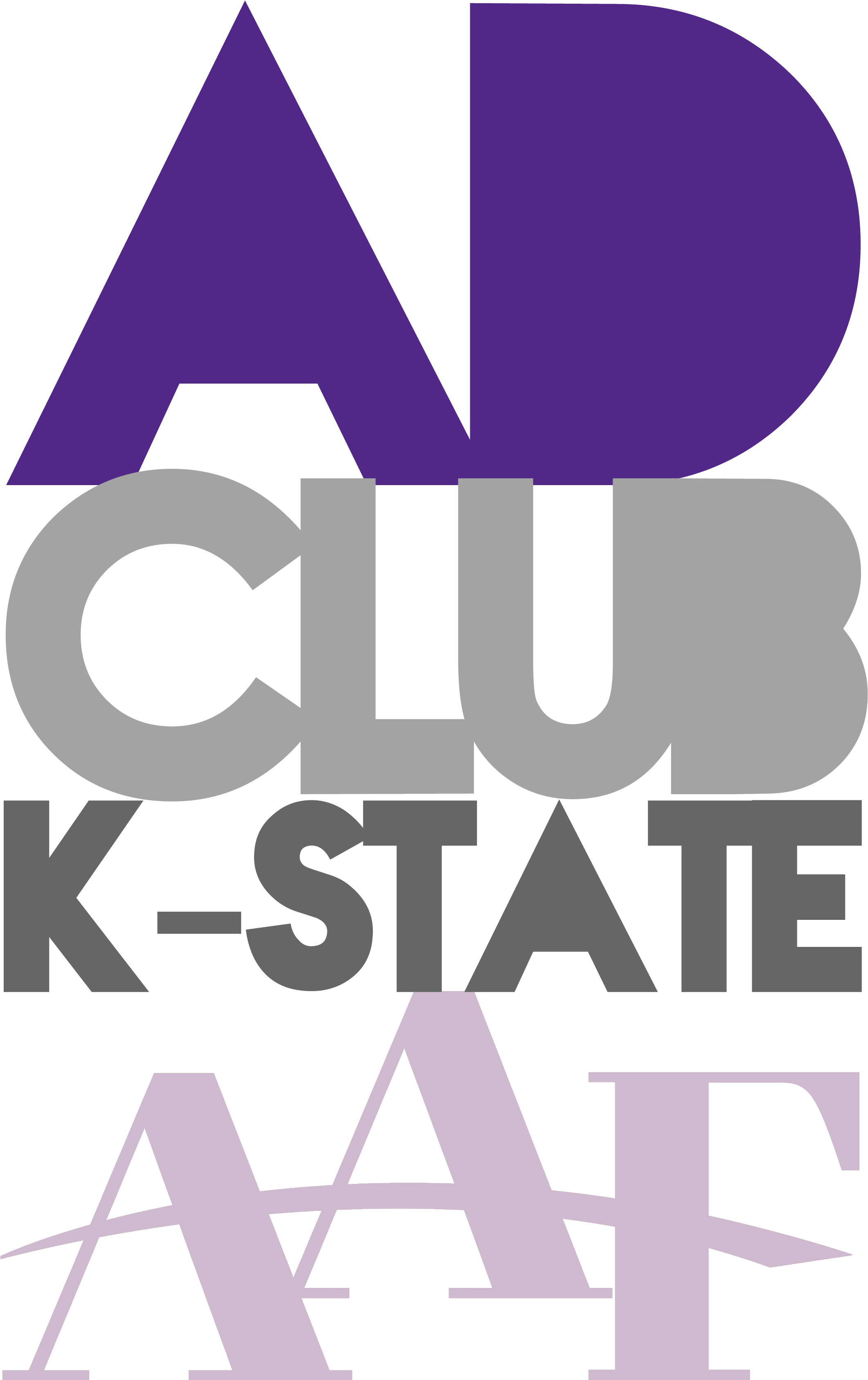 Image - American Advertising Federation (3543x3543)