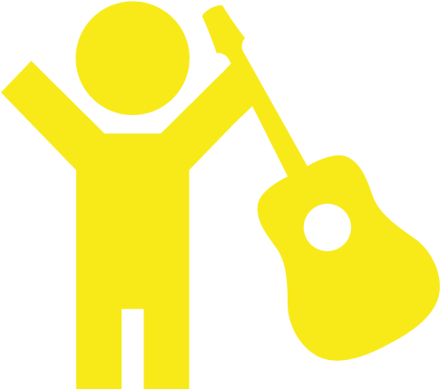 I Am A Friendly, Experienced Teacher Of Violin, Piano, - Basingstoke (500x430)
