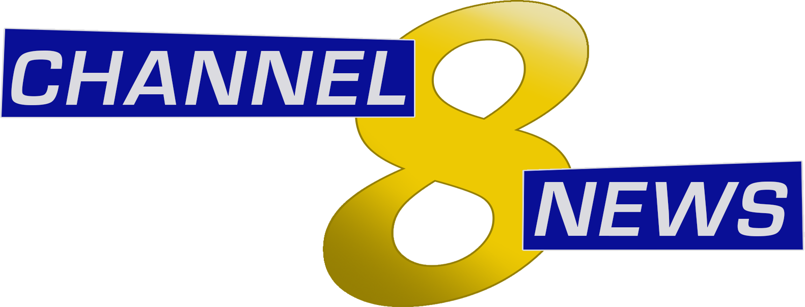 Graduating International Students Celebrate Their K-state - Channel 8 News (1581x604)