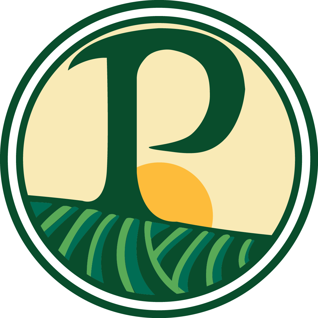 People's Grocery Logo - Rock Band Drum Icon (1091x1091)