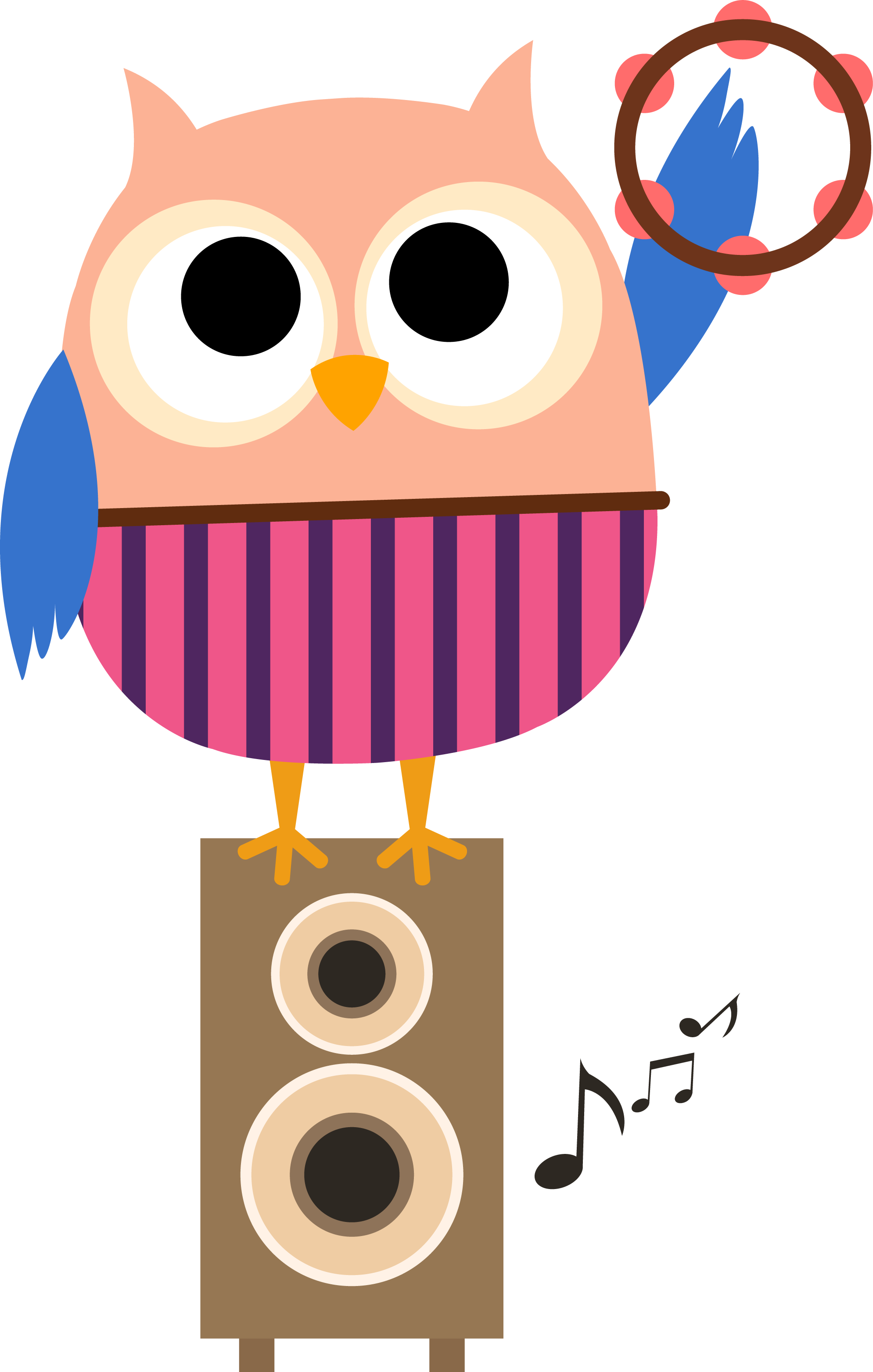 Several Group Classes Available In 2017 - Several Group Classes Available In 2017 (1989x3127)