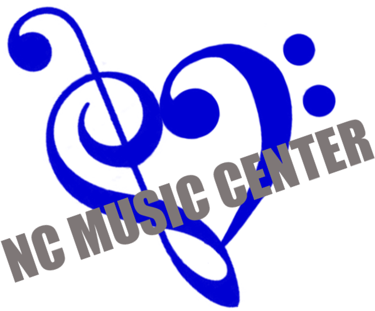 Piano - Treble Clef Bass Clef Heart (1224x1036)