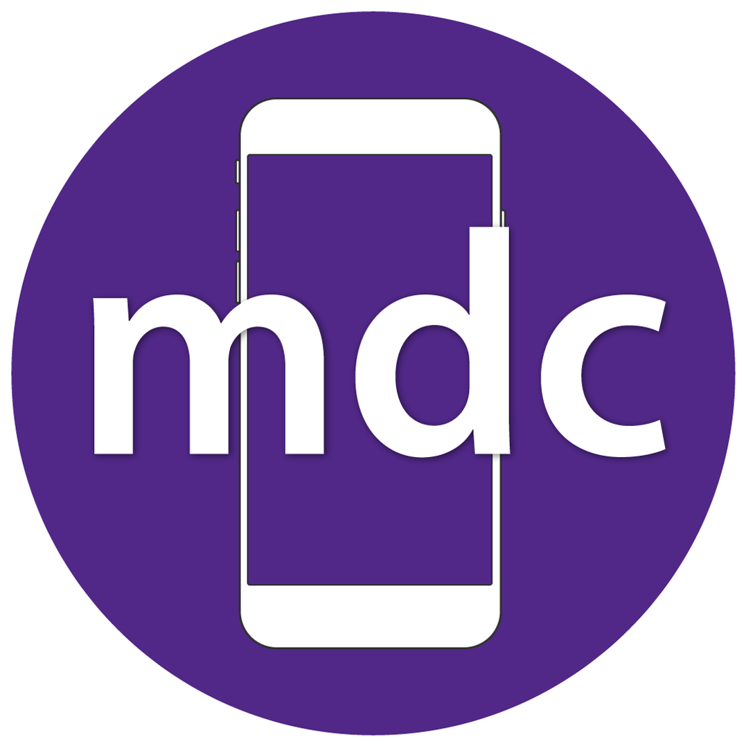 K-state Mobile Development Club - Angel Tube Station (1920x1080)