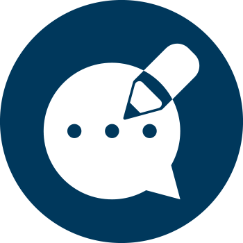 Feedback Icon - Feedback Icon (350x350)