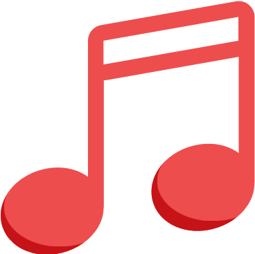 Alt Text - Parejas Musicos De Dibujo (500x400)