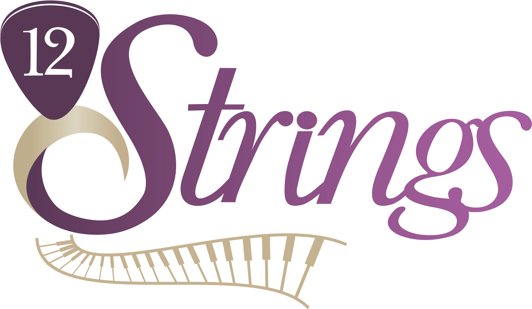 Guitar, Piano, Ukulele & Bass Lessons, Teachers And - Bass Guitar (2268x1303)