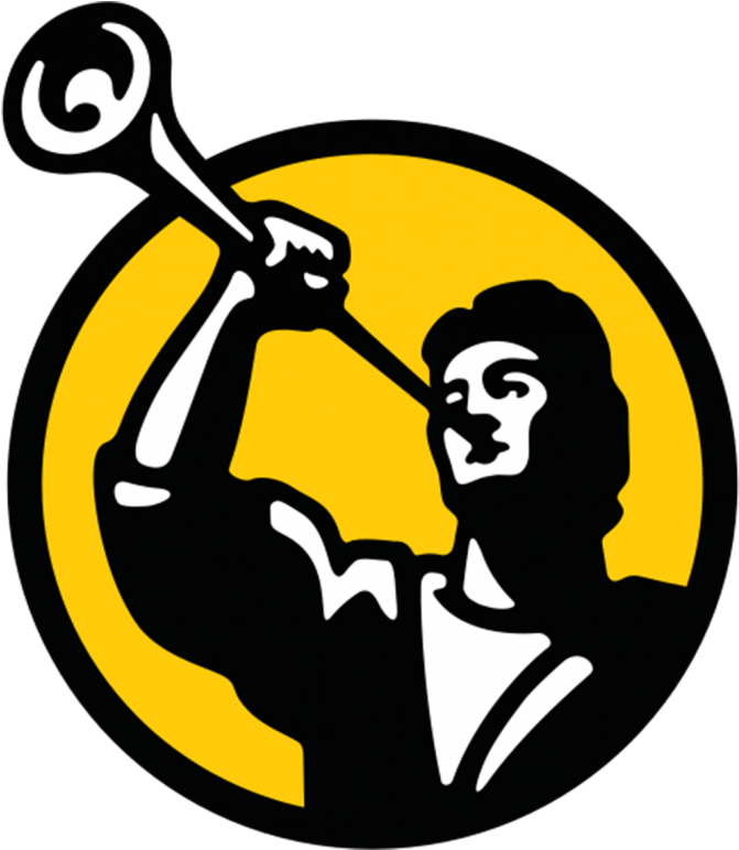 Church Of Jesus Christ Of Latter Day Saints Logo - Mormon Channel Logo (728x849)